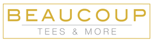 Beaucoup Tees & More