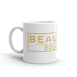 Educated Mug