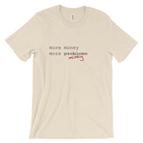 More Money Tee